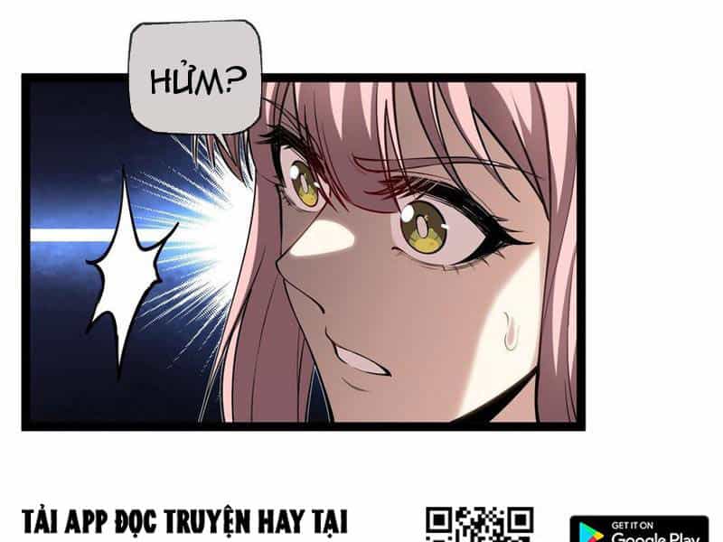 Thâm Uyên Chi Chủng - Chương 16 - ảnh 39