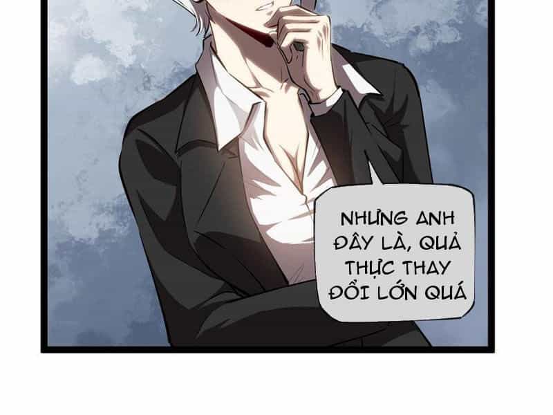 Thâm Uyên Chi Chủng - Chương 16 - ảnh 46