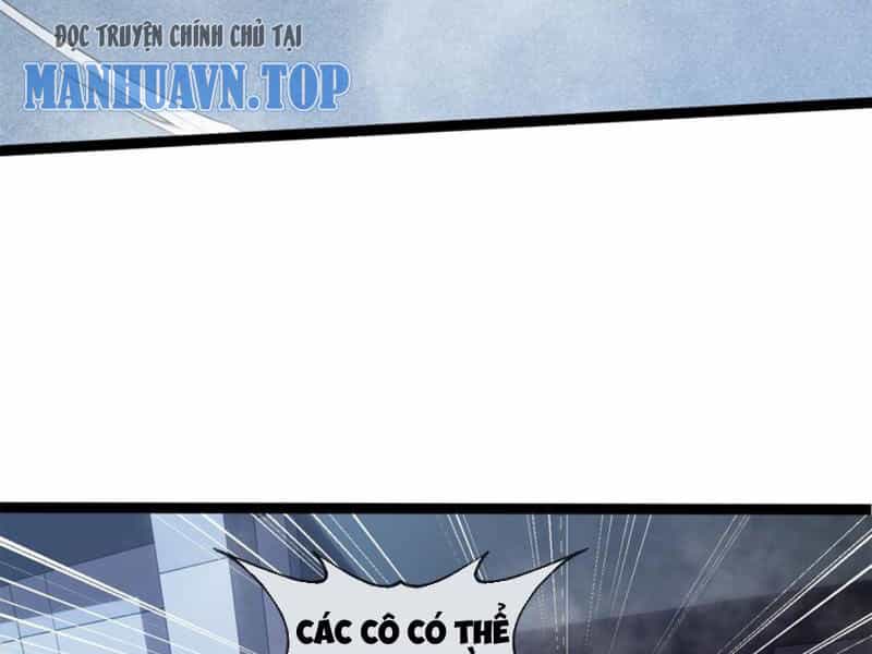 Thâm Uyên Chi Chủng - Chương 17 - ảnh 52