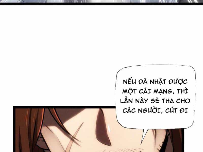 Thâm Uyên Chi Chủng - Chương 17 - ảnh 71
