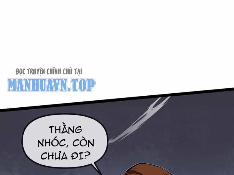 Thâm Uyên Chi Chủng - Chương 18 - ảnh 7