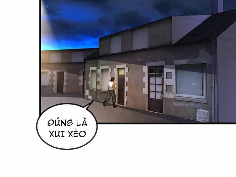 Thâm Uyên Chi Chủng - Chương 19 - ảnh 65