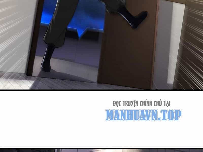 Thâm Uyên Chi Chủng - Chương 19 - ảnh 67