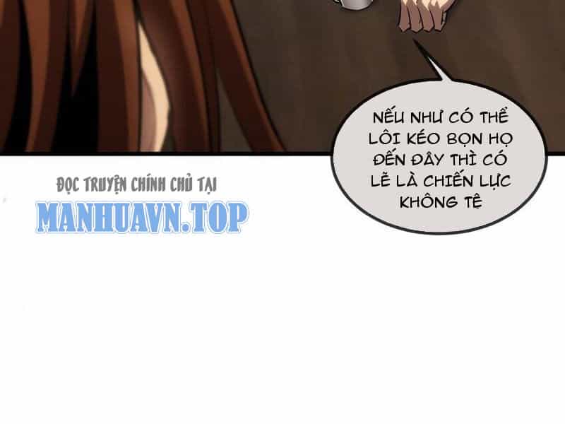 Thâm Uyên Chi Chủng - Chương 19 - ảnh 75