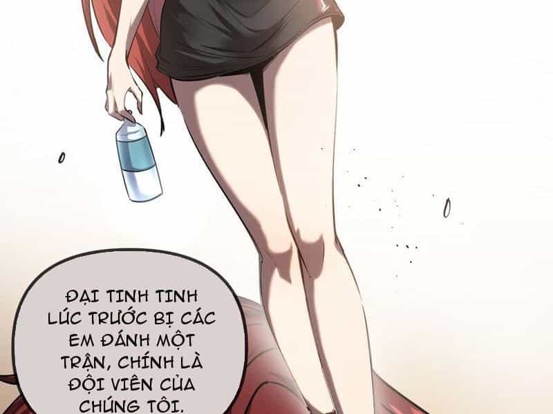 Thâm Uyên Chi Chủng - Chương 22 - ảnh 38