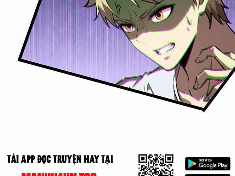 Thâm Uyên Chi Chủng - Chương 22 - ảnh 72
