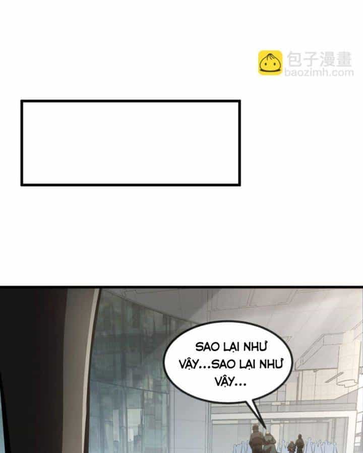 Thâm Uyên Chi Chủng - Chương 28 - ảnh 53