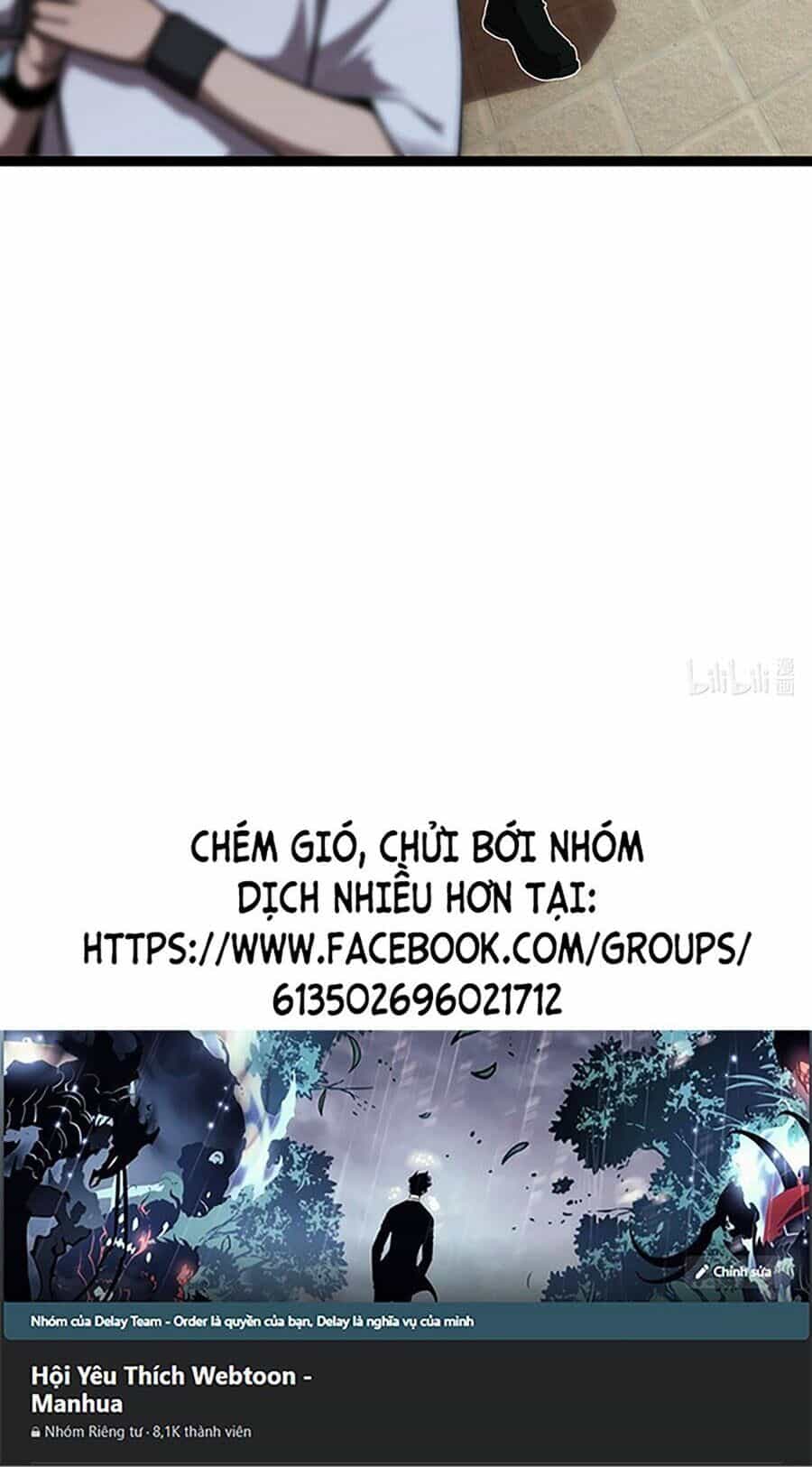 Thâm Uyên Chi Chủng - Chương 2 - ảnh 30