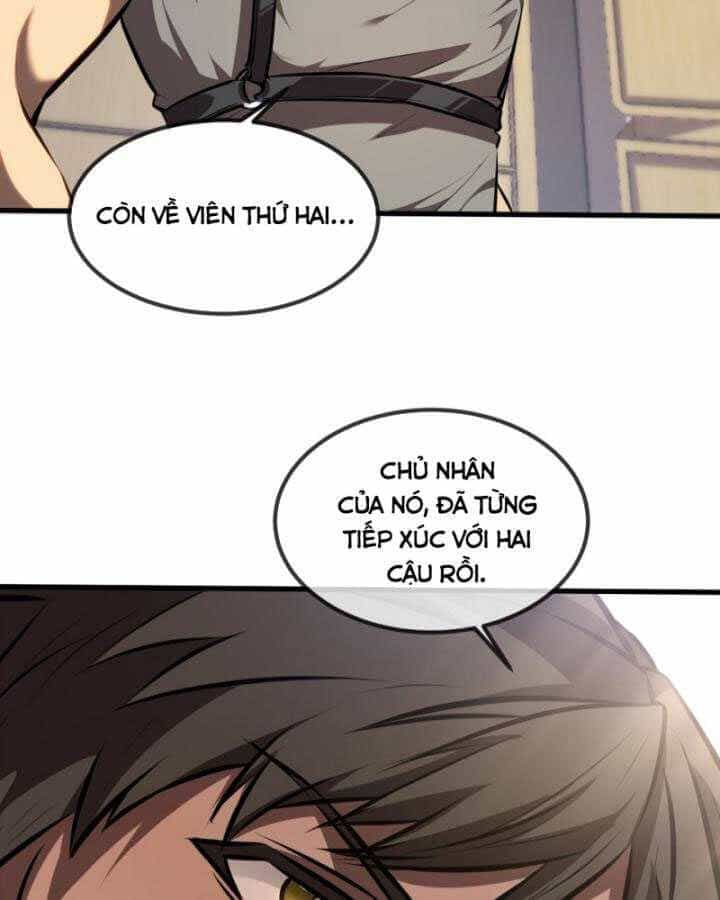 Thâm Uyên Chi Chủng - Chương 30 - ảnh 43