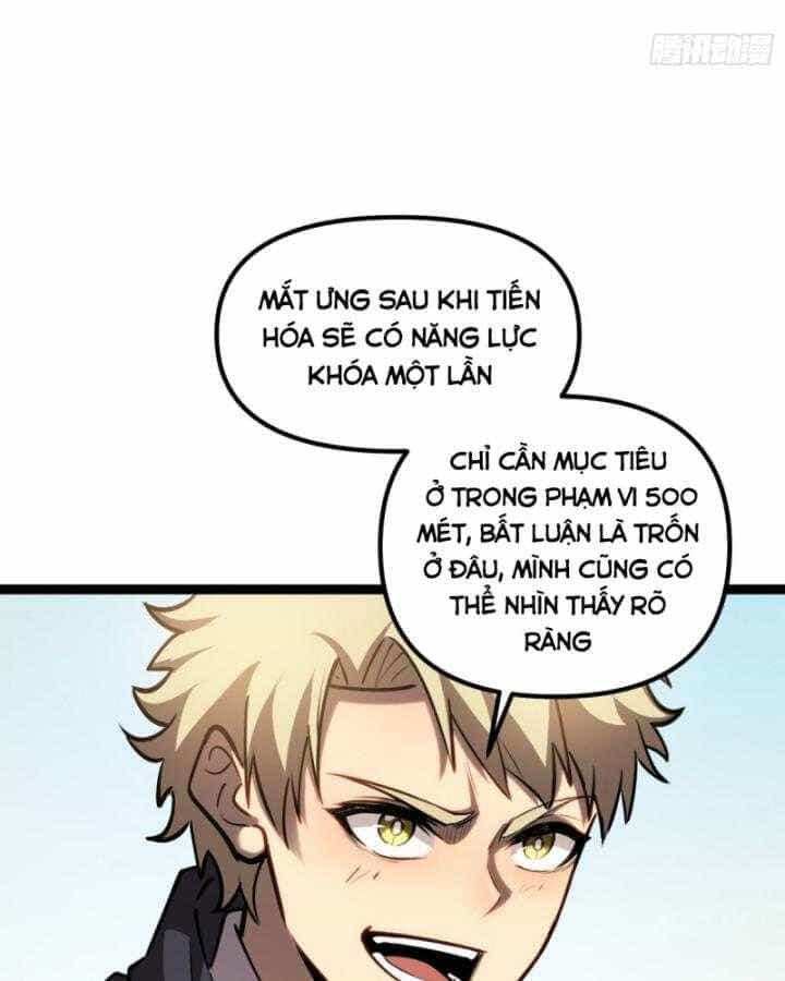 Thâm Uyên Chi Chủng - Chương 31 - ảnh 51