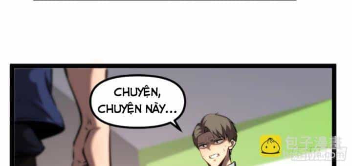 Thâm Uyên Chi Chủng - Chương 34 - ảnh 5