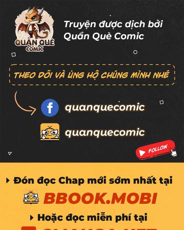 Thâm Uyên Chi Chủng - Chương 38 - ảnh 2