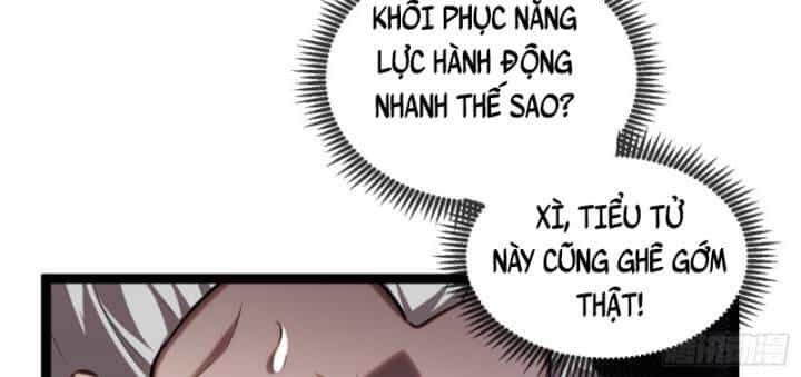 Thâm Uyên Chi Chủng - Chương 38 - ảnh 54