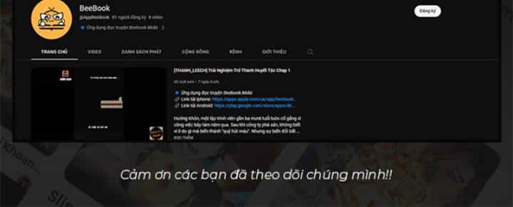 Thâm Uyên Chi Chủng - Chương 38 - ảnh 61
