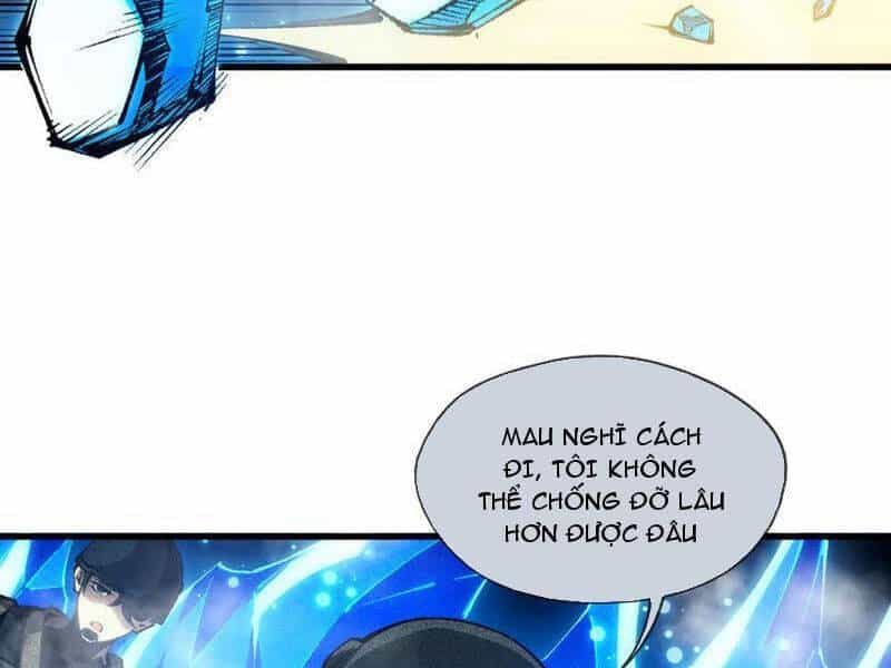 Thâm Uyên Chi Chủng - Chương 53 - ảnh 28