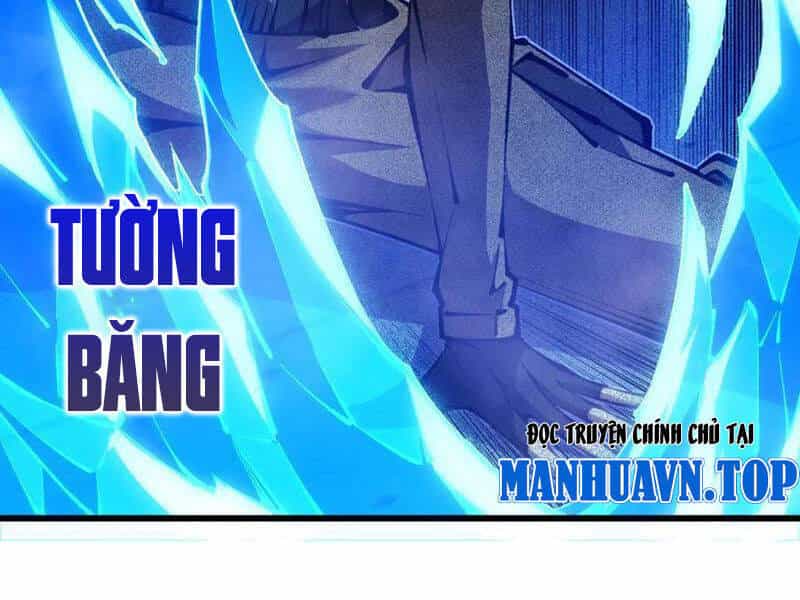 Thâm Uyên Chi Chủng - Chương 53 - ảnh 8