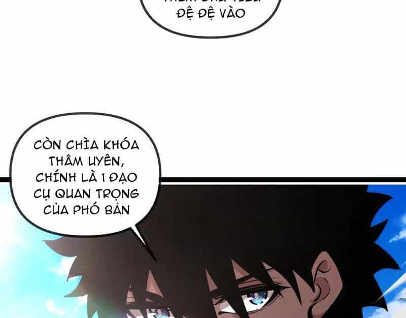 Thâm Uyên Chi Chủng - Chương 58 - ảnh 4