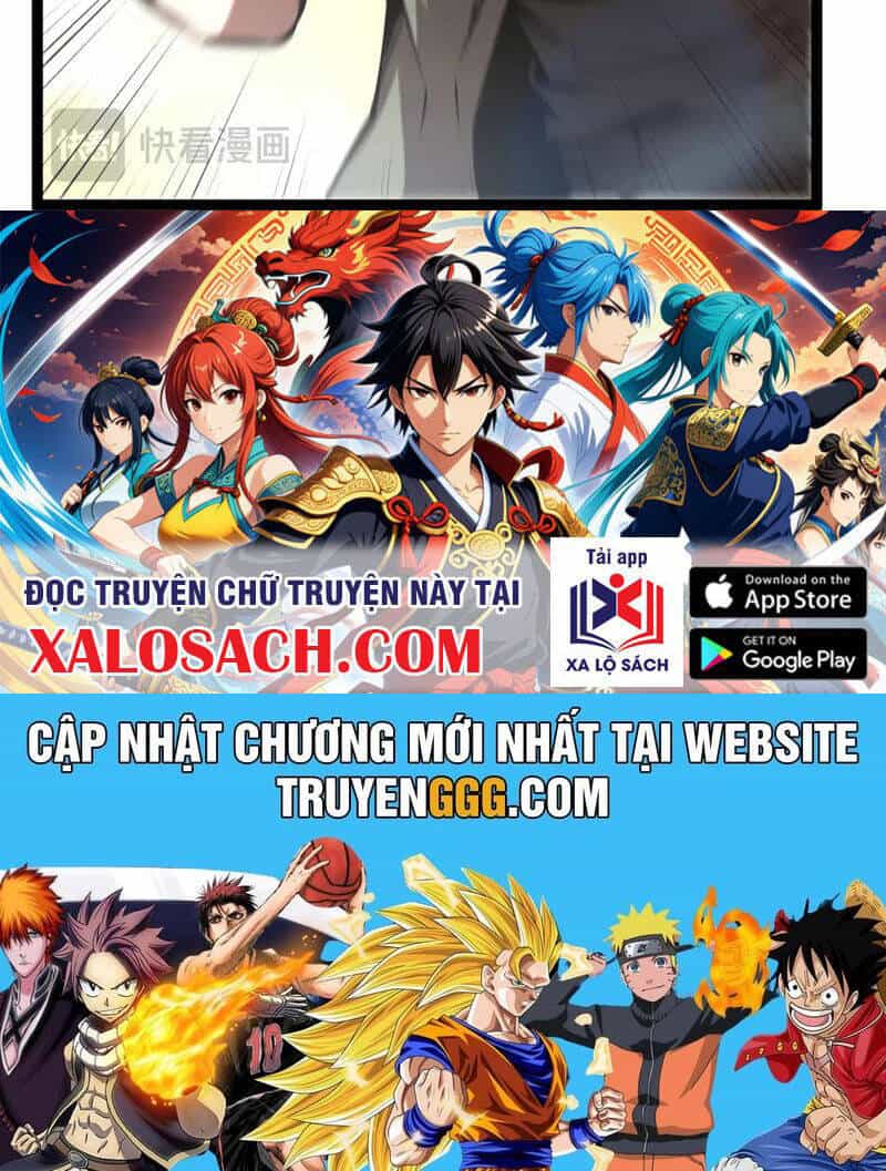 Thâm Uyên Chi Chủng - Chương 58 - ảnh 83