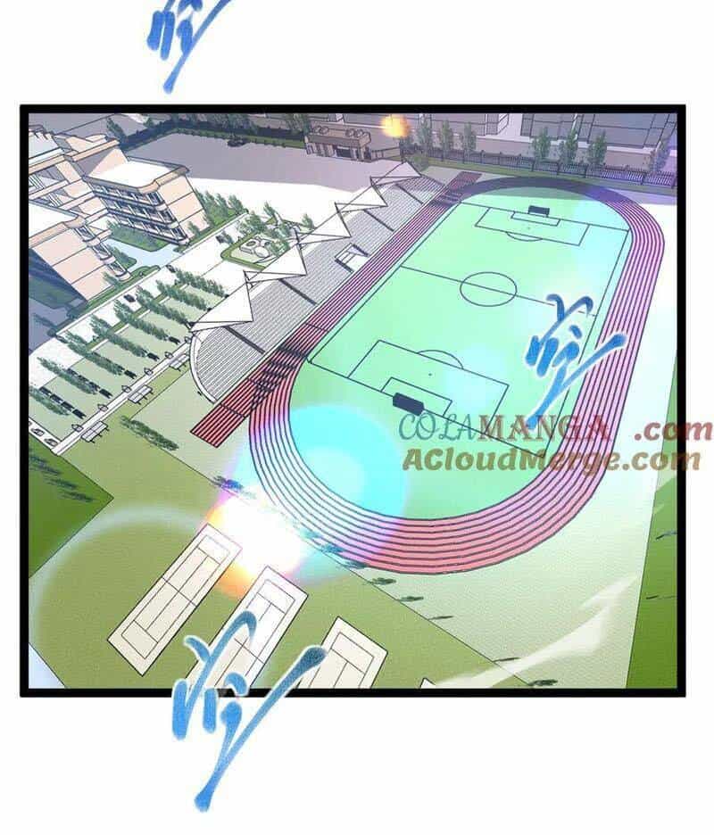 Thâm Uyên Chi Chủng - Chương 59 - ảnh 4