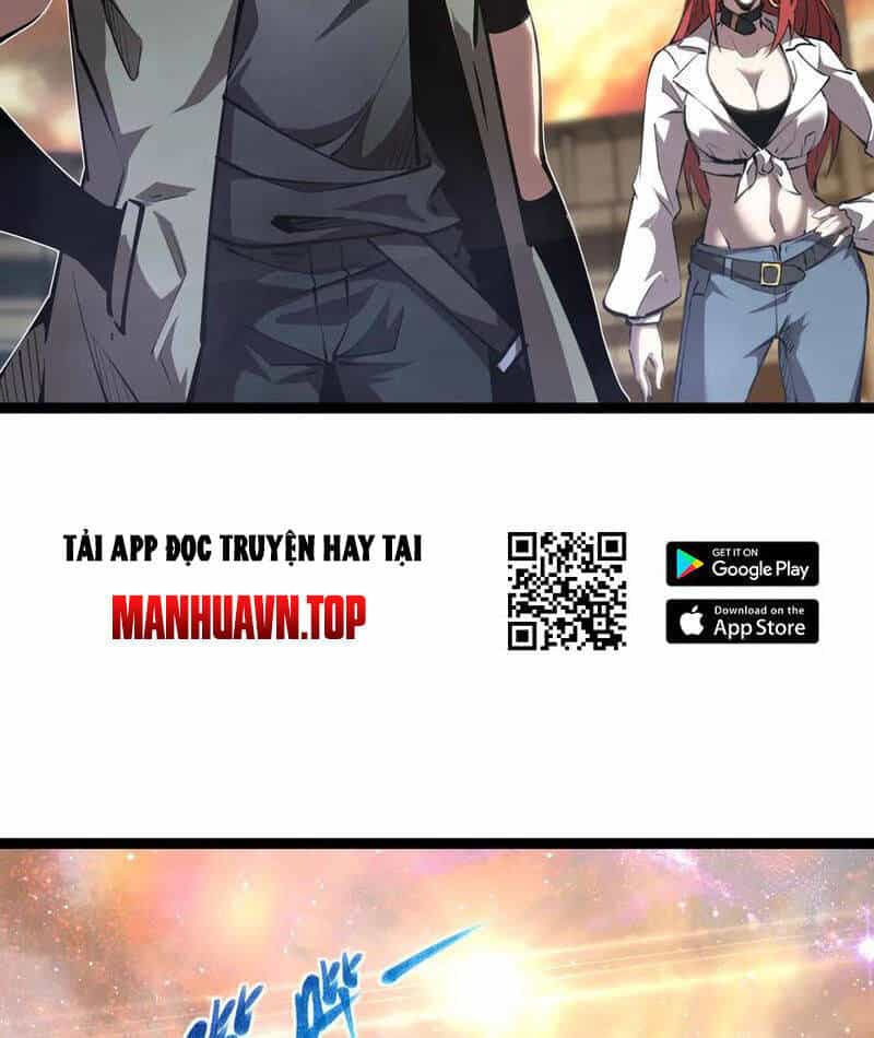 Thâm Uyên Chi Chủng - Chương 60 - ảnh 49