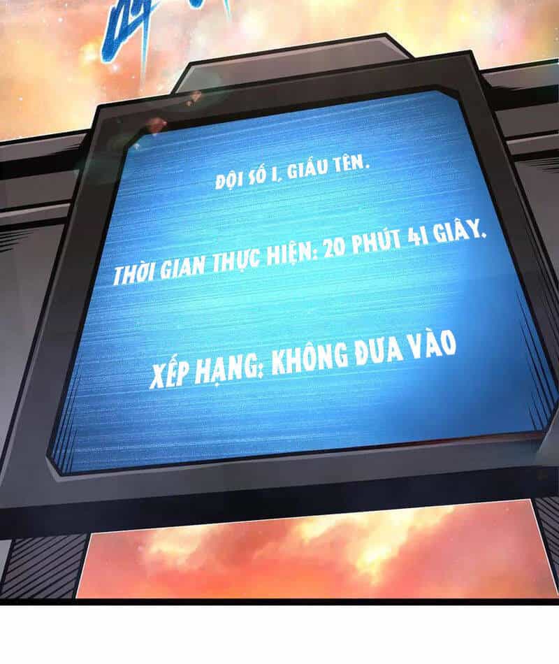 Thâm Uyên Chi Chủng - Chương 60 - ảnh 50