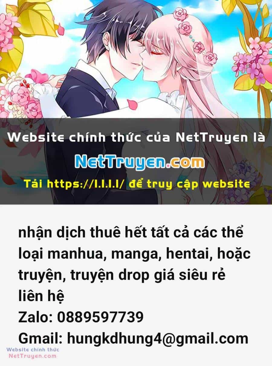 Thần Ấn Vương Tọa - Chương 274 - ảnh 1