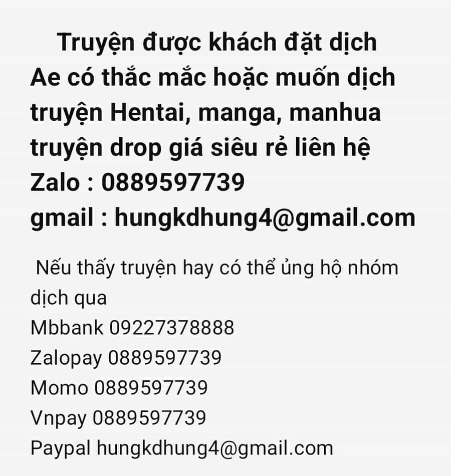 Thần Ấn Vương Tọa - Chương 294 - ảnh 7