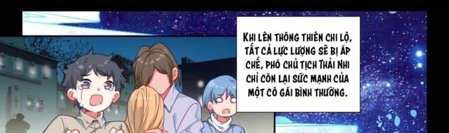 Thần Ấn Vương Tọa - Chương 295 - ảnh 30