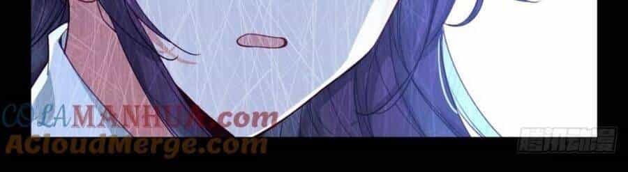 Thần Ấn Vương Tọa - Chương 296 - ảnh 33