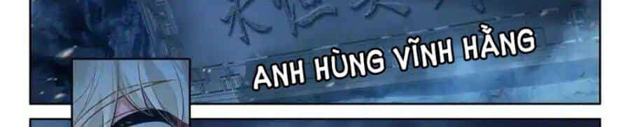 Thần Ấn Vương Tọa - Chương 300 - ảnh 19