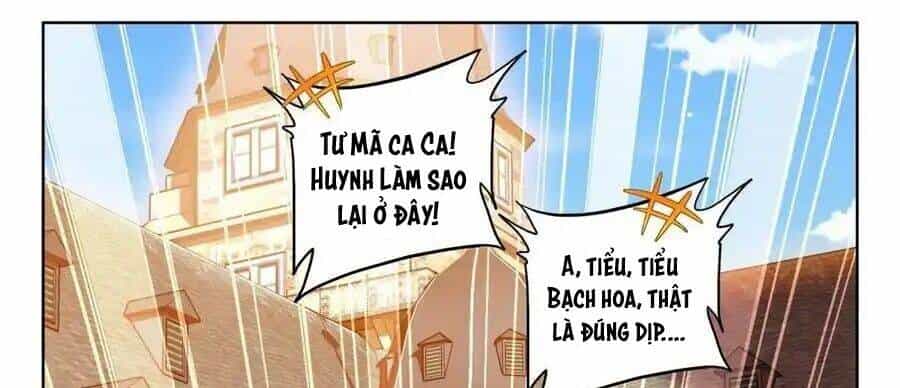 Thần Ấn Vương Tọa - Chương 301.5 - ảnh 37