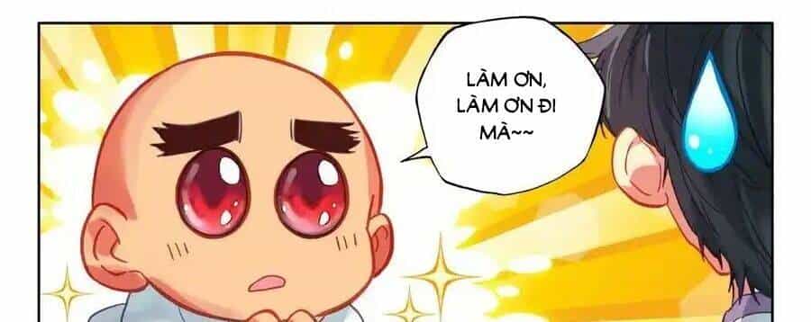 Thần Ấn Vương Tọa - Chương 301.5 - ảnh 9
