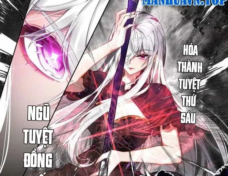 Thần Ấn Vương Tọa - Chương 366 - ảnh 3