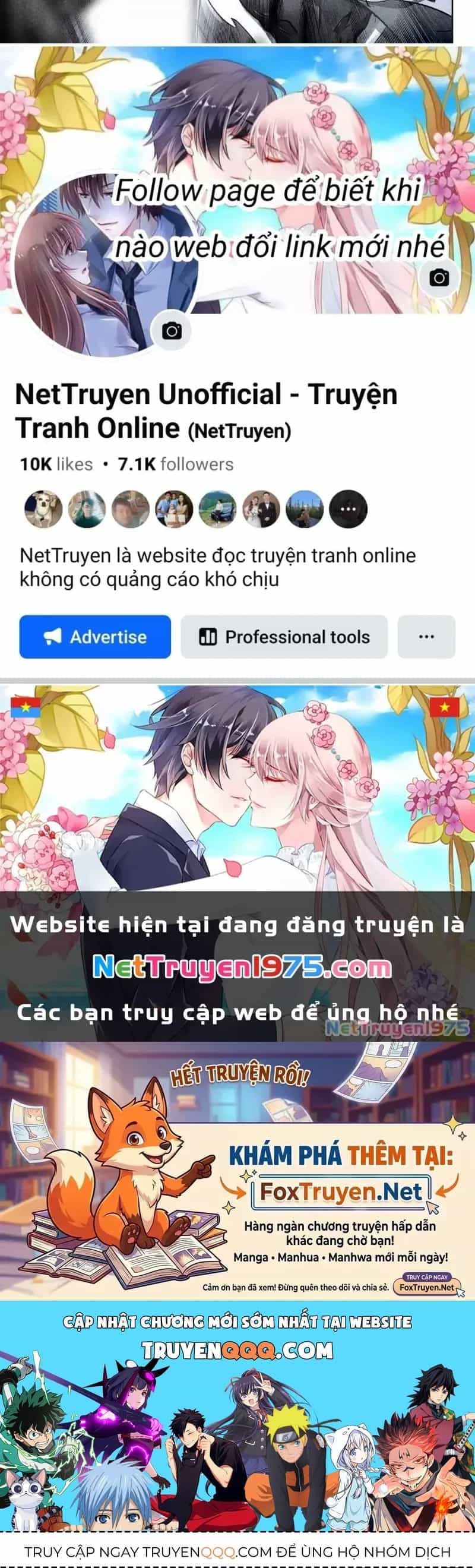 Thần Ấn Vương Tọa - Chương 367 - ảnh 19