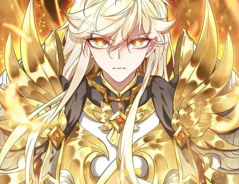 Thần Ấn Vương Tọa - Chương 367 - ảnh 5