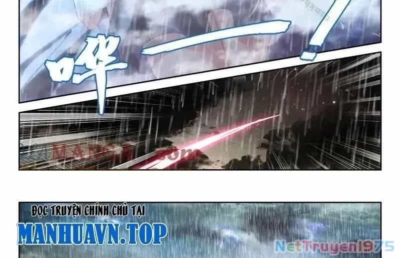 Thần Ấn Vương Tọa - Chương 368 - ảnh 20