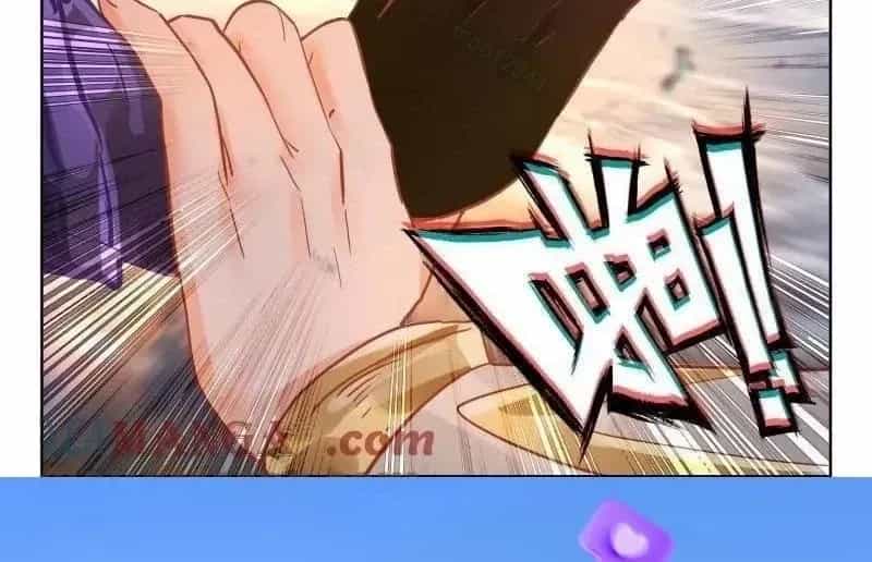 Thần Ấn Vương Tọa - Chương 374 - ảnh 22