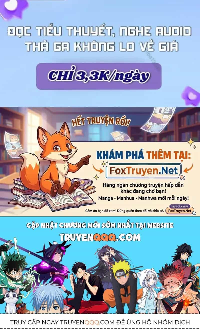 Thần Ấn Vương Tọa - Chương 374 - ảnh 24