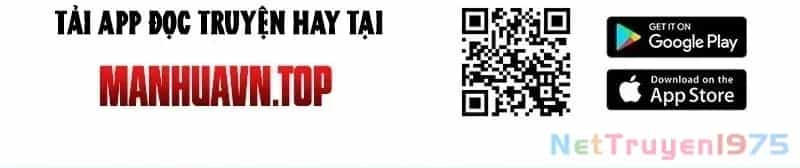 Thần Ấn Vương Tọa - Chương 375 - ảnh 13