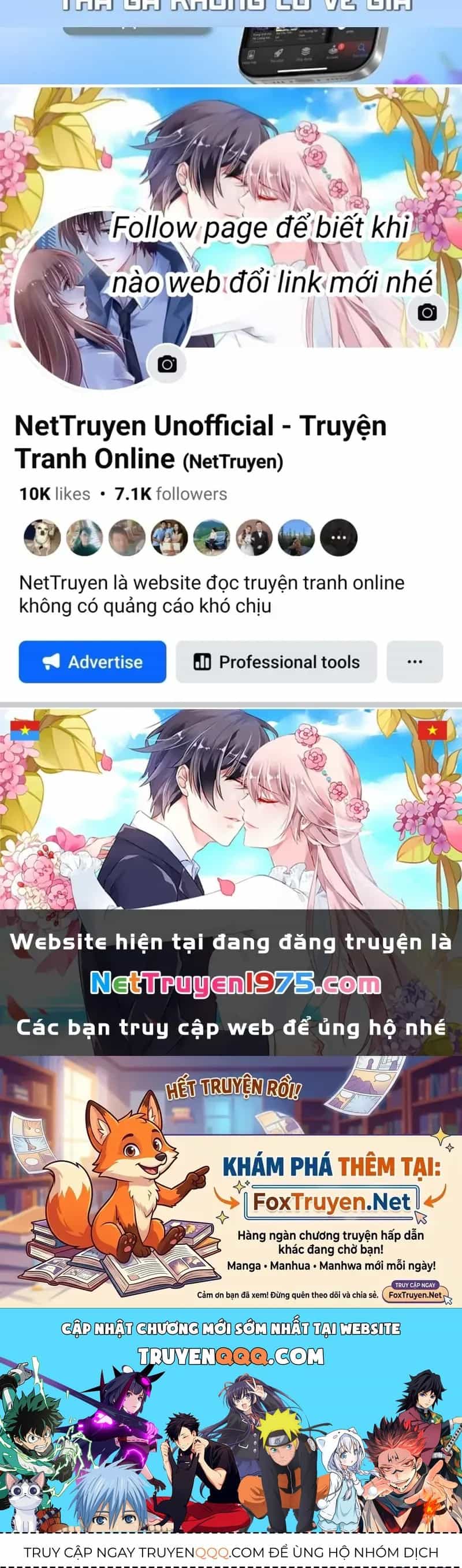 Thần Ấn Vương Tọa - Chương 375 - ảnh 14