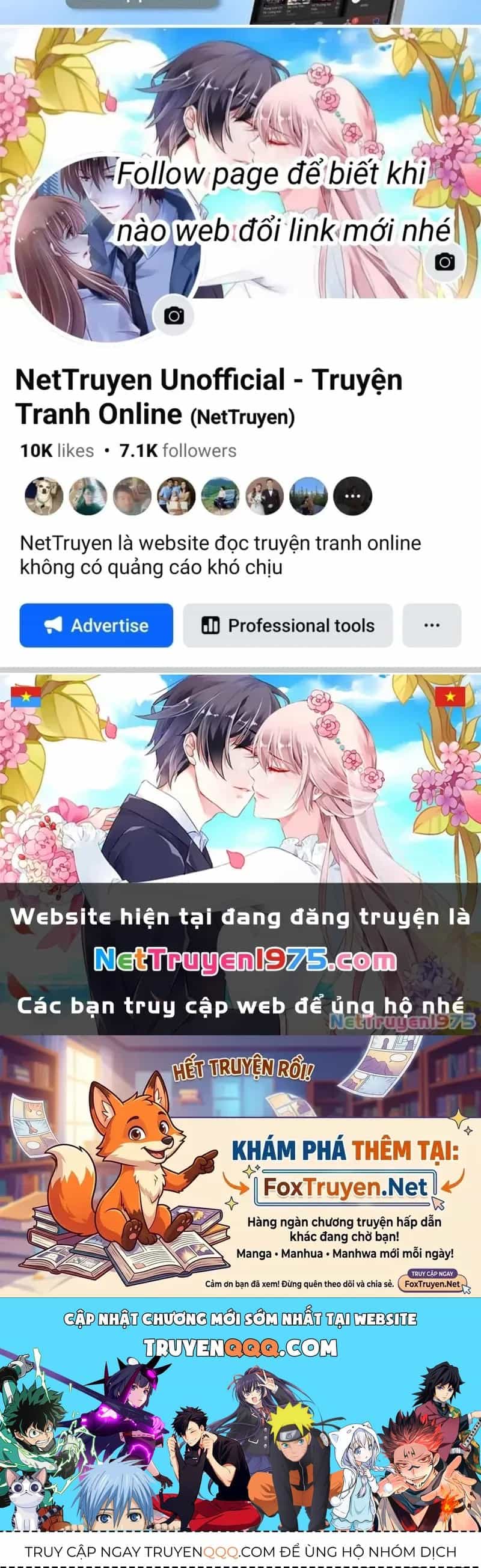 Thần Ấn Vương Tọa - Chương 376 - ảnh 14