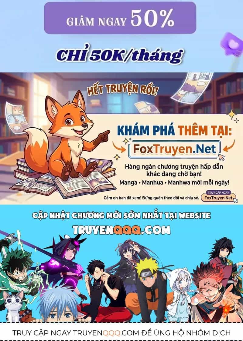 Thần Ấn Vương Tọa - Chương 377 - ảnh 14