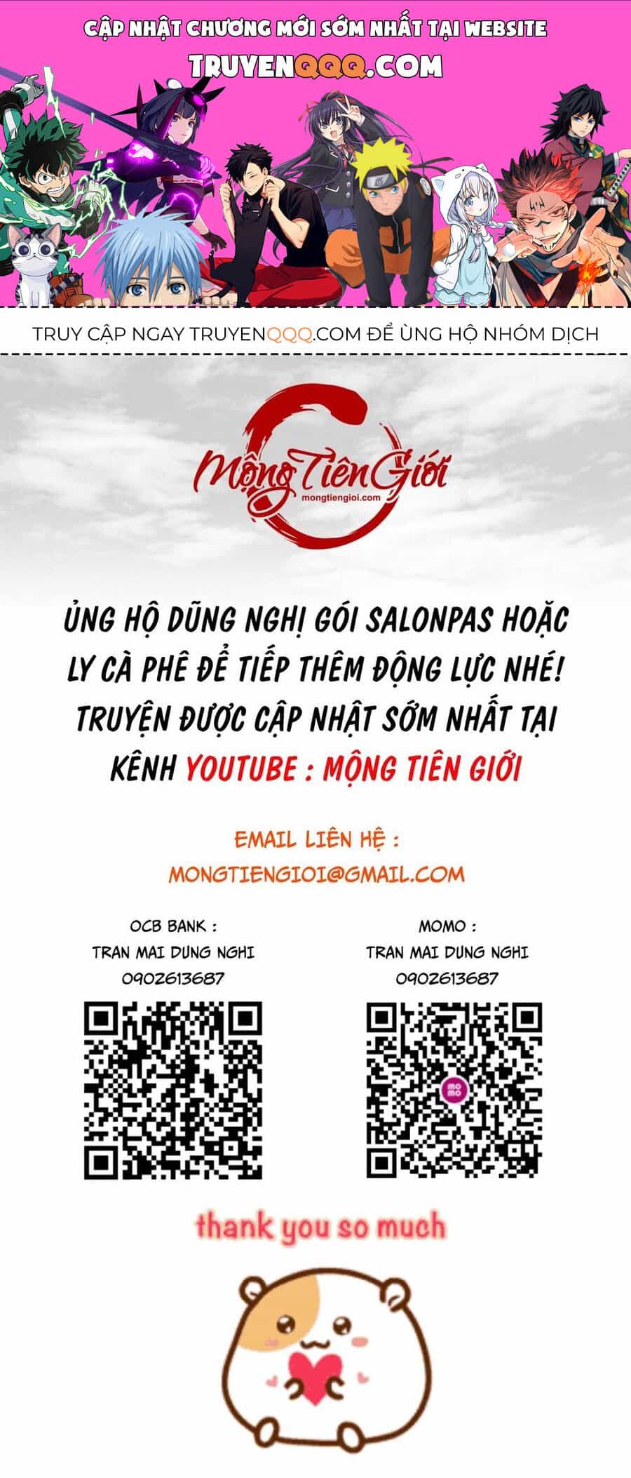 Thần Cấp Khế Ước : Bắt Đầu Với Một Con Mèo - Chương 2 - ảnh 1