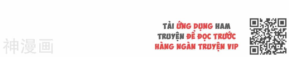 Thần Cấp Ngư Phu - Chương 105 - ảnh 29