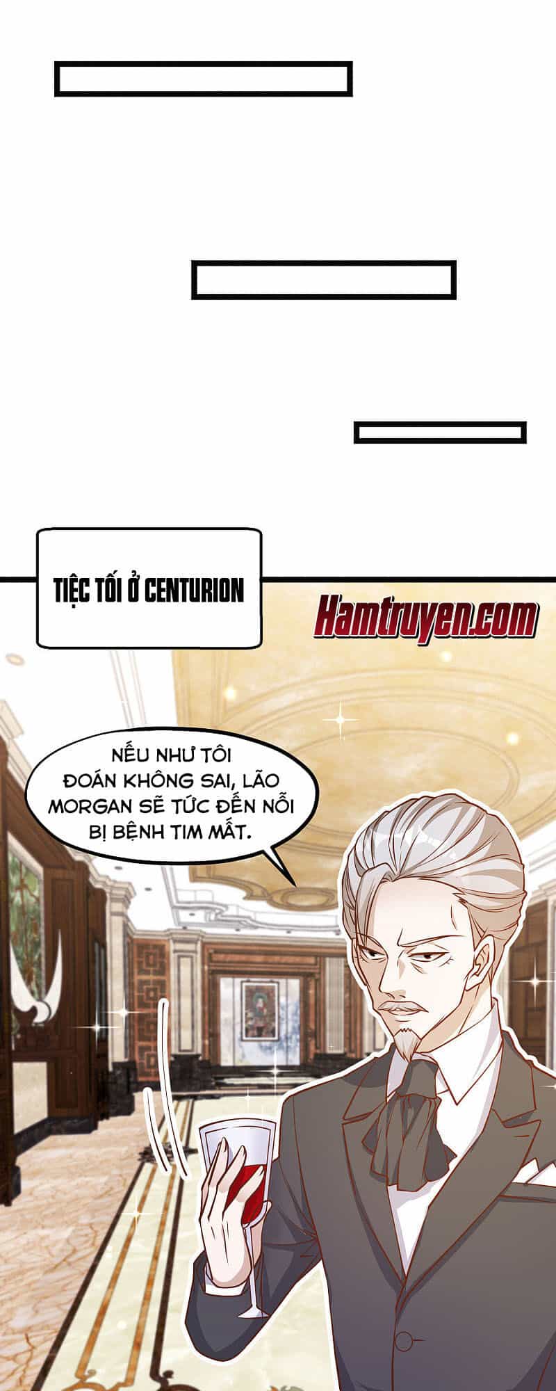 Thần Cấp Ngư Phu - Chương 106 - ảnh 18