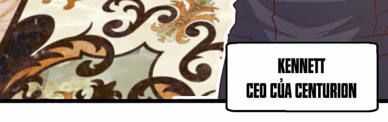 Thần Cấp Ngư Phu - Chương 106 - ảnh 19