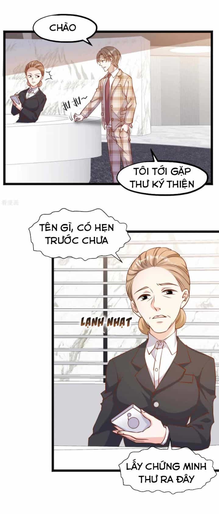 Thần Cấp Ngư Phu - Chương 107 - ảnh 17