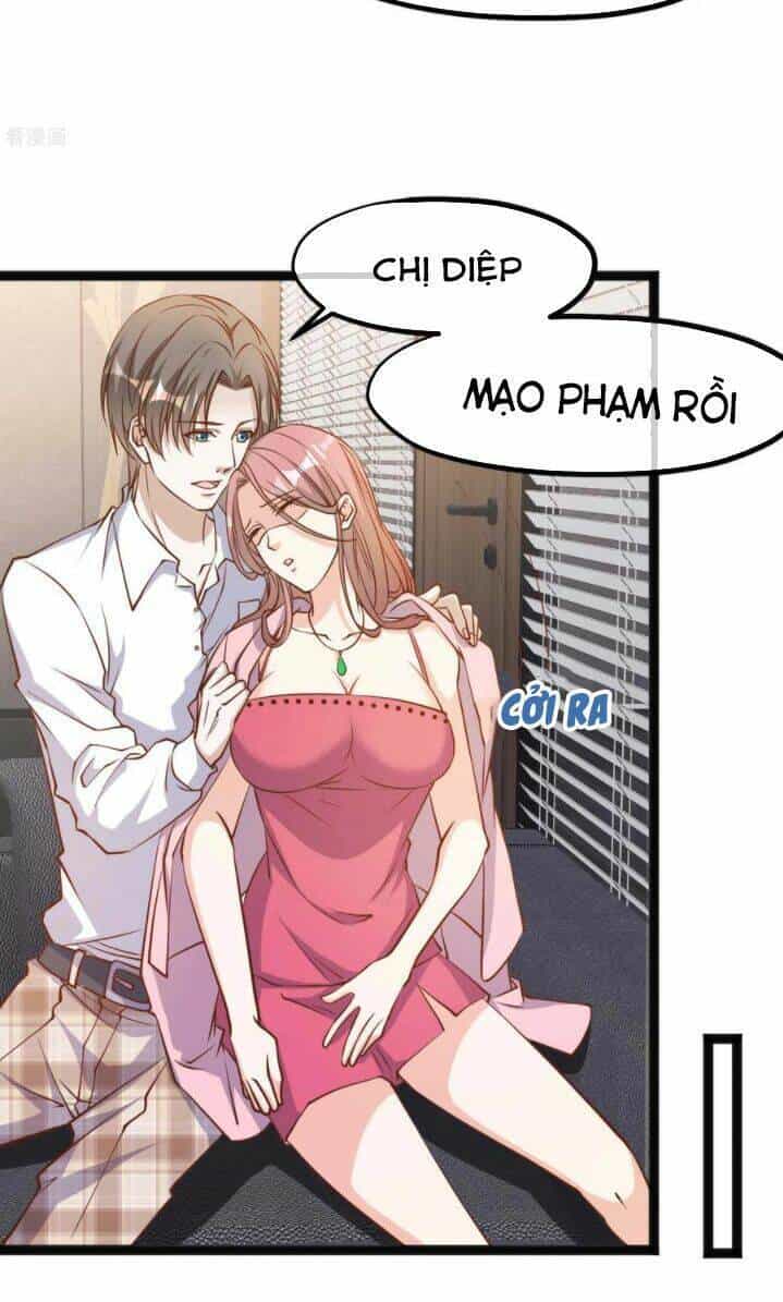 Thần Cấp Ngư Phu - Chương 108 - ảnh 12