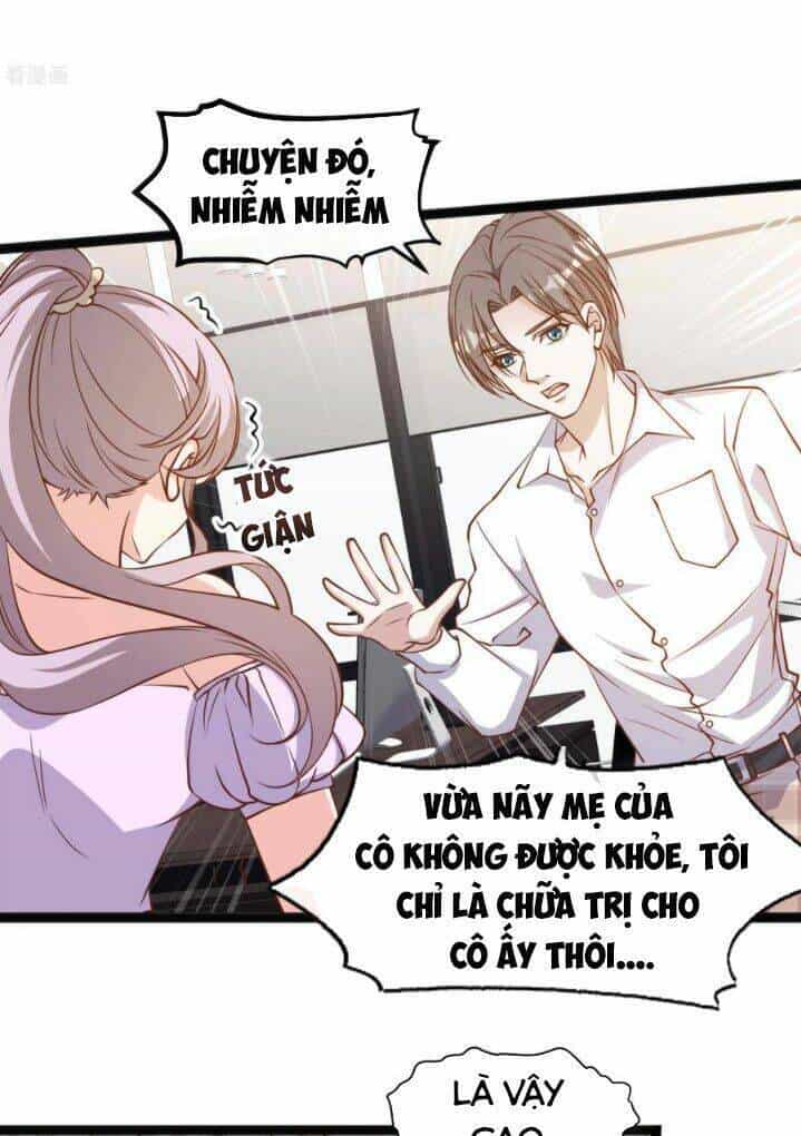Thần Cấp Ngư Phu - Chương 108 - ảnh 16