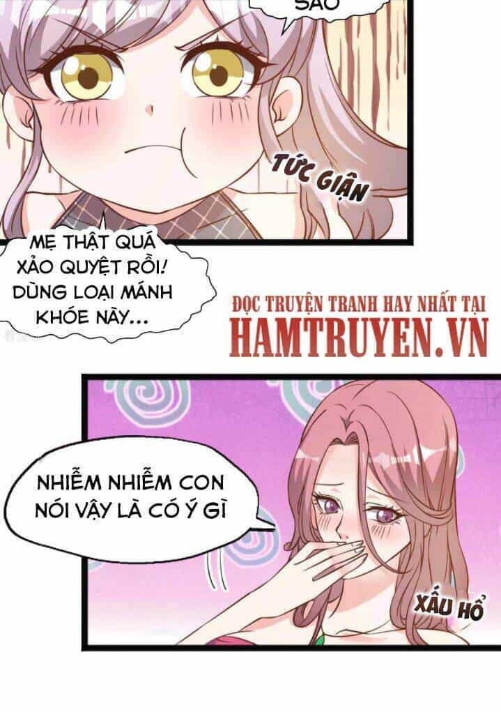 Thần Cấp Ngư Phu - Chương 108 - ảnh 17